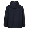 NANAMICA Hooded Twill Jacket 153252281 [P]
