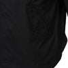 NANAMICA Hooded Black Jacket 153252297 [P]