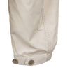 NANAMICA Nylon Twill Kapuzenjacke in Hellbeige 153252277 [P]
