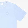 MAISON KITSUNE 公用半袖Tシャツ 0472 157318234 [P]