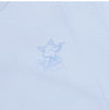 MAISON KITSUNE 公用半袖Tシャツ 0472 157318234 [P]