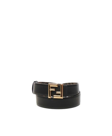 FENDI FF リバーシブル ベルト 156799775 [P]