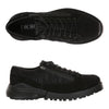 Dior Combat Suede Oblique Derby Shoes 152604459 [P]
