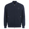 Brunello Cucinelli Jacket 82439904 [P]