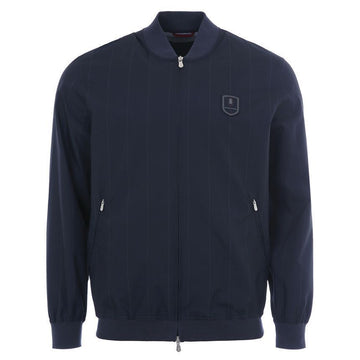 BRUNELLO CUCINELLI Jacke MB4179082T CWY67 82439904 [P]