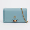 GUCCI Diana Bambus Mini Crossbody Bag 157797249 [P]