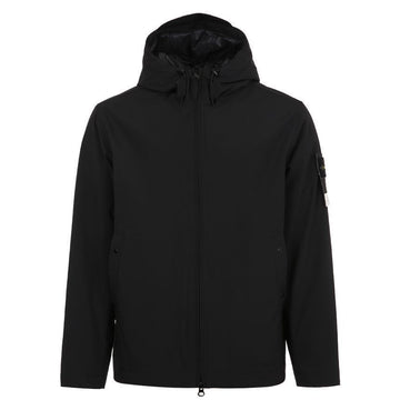 Stone Island Membrane Jacket 154157841 [P]