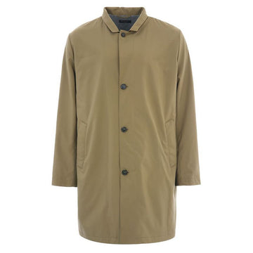 LORO PIANA Cashmere-Jacket 47715523 [P]