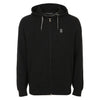 BRUNELLO CUCINELLI Cashmere Hoodie Zip-Up 152536862 [P]
