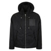 Loewe 25FW H526Y02WAD 1100 Anagram Patch Nylon Jacket 149084013 [P]