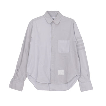 Thom Browne Diagonal Armband Shirt MWL382F 157899785 [P]