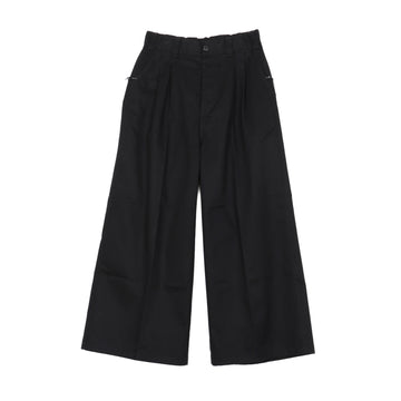 Maison Margiela Wide Pants S51KA0591 157899884 [P]