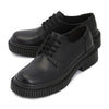 CAMPER [Scratch] Herrenloafer K101051 001 158156326 [P]