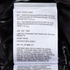 MONCLER フレロン レディース ダウンベスト 1A00015 597Z8 999 158093329 [P]