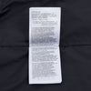 MONCLER フード付きジャケット 2F00002 599MW 778 158093340 [P]