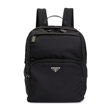 PRADA Männlicher Nylon-Rucksack 2VZ104 2DMG F0002 OOO 92755871 [P]