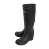 BARBOUR Damen Lang Gummistiefel 158156331 [P]