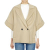 WEEKEND MAXMARA フェラコート PERA 086 2525086021 158156348 [P]