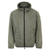 Moncler GRANIER Hoodie Jacket 131300658 [P]