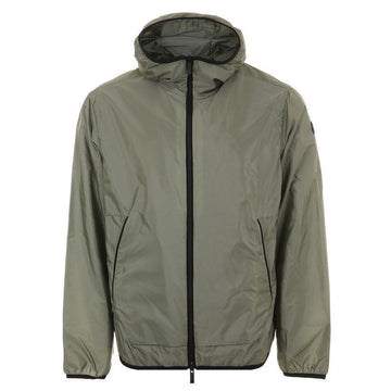 Moncler GRANIER Hoodie Jacket 131300658 [P]
