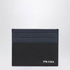 PRADA ツートン カードホルダー 2MC025 2FPJ F0G52 149613592 [P]