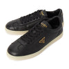 PRADA [スクラッチ] メンズスニーカー 2EE394 013 F0632 158156493 [P]