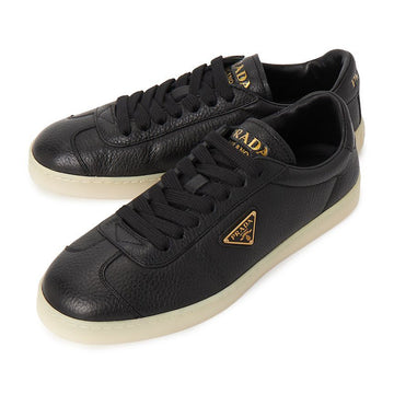 PRADA Männer Sneakers 2EE394 013 F0632 158156493 [P]