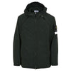 STONE ISLAND Regenjacke K2S15Q100013 S0A31 V005E 147030258 [P]