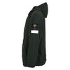 STONE ISLAND Regenjacke K2S15Q100013 S0A31 V005E 147030258 [P]