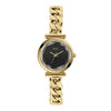 Fossil ES5440 (Carlie) Women's Metal Watch 149505825 [P]