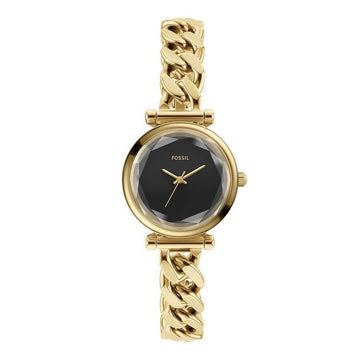 Fossil ES5440 (Carlie) Women's Metal Watch 149505825 [P]