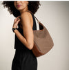 Fossil Jolie Shoulder Bag ZB11114249 149924192 [P]