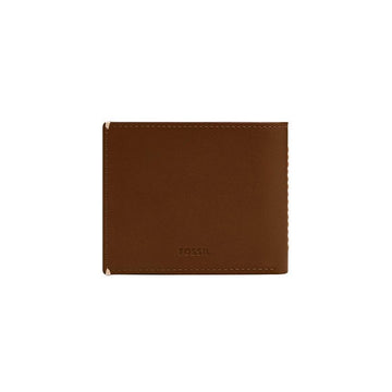 FOSSIL Westover Bifold Geldbörse 155592646 [P]