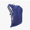 SALOMON TRAILBLAZER 10 Rucksack 155989991 [P]