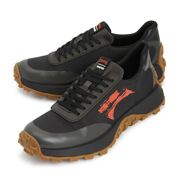 Camper Drift Trail Men's Sneakers K101077 001 158156627 [P]