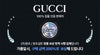 GUCCI Signature ShiMa lange Geldbörse 779828 CWC1N 1000 Schwarz 158156898 [P]