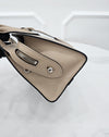 Prada Saffiano Christine Shoulder Bag 1BA269 158157019 [P]