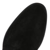 Brunello Cucinelli Suede Chelsea Boots 146226703 [P]