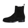Brunello Cucinelli Suede Chelsea Boots 146226703 [P]