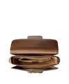 GUCCI Horsebit 1955 Medium Schultertasche 156801025 [P]