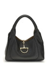 Gucci Soft Bit Shoulder Bag 156800958 [P]