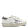 GOLDEN GOOSE Classic Last Sneakers 156799351 [P]