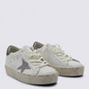 GOLDEN GOOSE Classic Last Sneakers 156799351 [P]