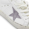 GOLDEN GOOSE Classic Last Sneakers 156799351 [P]