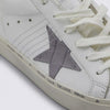 GOLDEN GOOSE Classic Last Sneakers 156799351 [P]