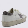 GOLDEN GOOSE Classic Last Sneakers 156799351 [P]
