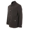 Brunello Cucinelli Pocket Jacket 127387642 [P]