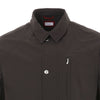 Brunello Cucinelli Pocket Jacket 127387642 [P]