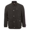 Brunello Cucinelli Pocket Jacket 127387642 [P]