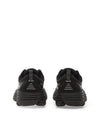 HOKA ONE ONE 8 TS ケージ ボンディ 156798859 [P]